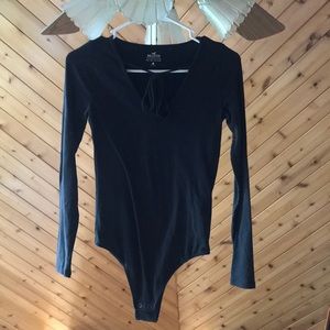 MIX AND MATCH ITEM 5 for $20.00